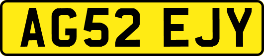 AG52EJY