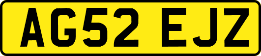 AG52EJZ