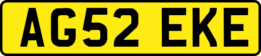 AG52EKE