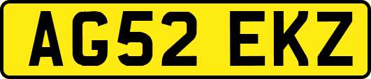 AG52EKZ