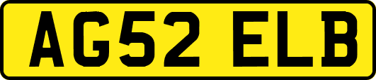 AG52ELB