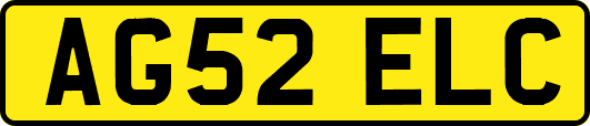 AG52ELC