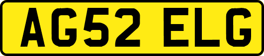 AG52ELG