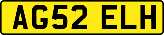 AG52ELH