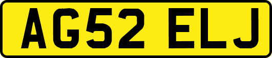 AG52ELJ