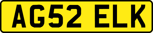 AG52ELK