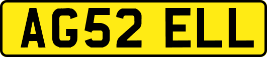 AG52ELL