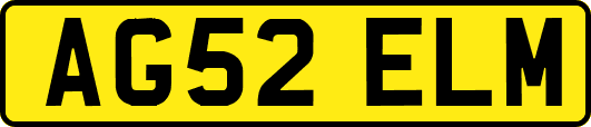 AG52ELM