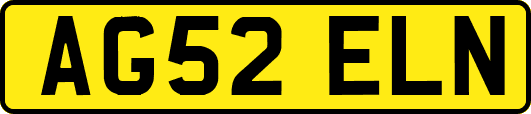 AG52ELN