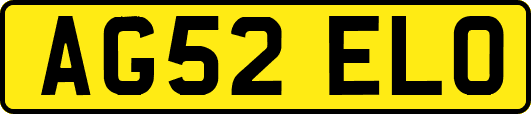 AG52ELO