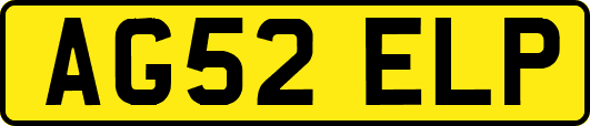AG52ELP