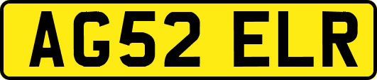 AG52ELR