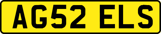 AG52ELS
