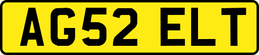AG52ELT