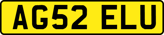 AG52ELU