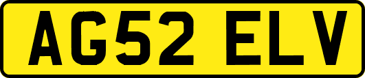 AG52ELV