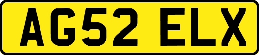 AG52ELX