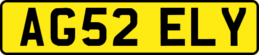 AG52ELY