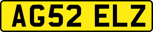 AG52ELZ