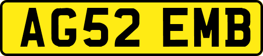 AG52EMB