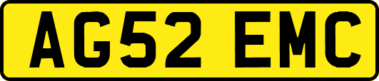 AG52EMC