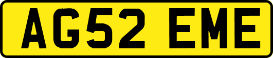 AG52EME