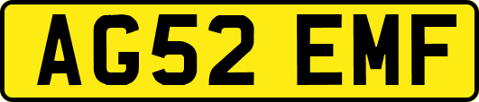 AG52EMF
