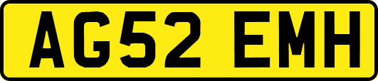 AG52EMH