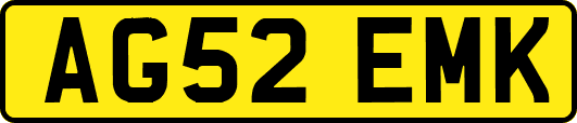 AG52EMK