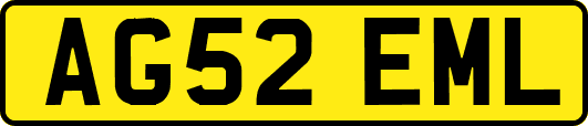 AG52EML
