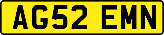AG52EMN