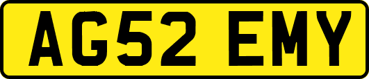AG52EMY