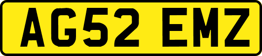 AG52EMZ