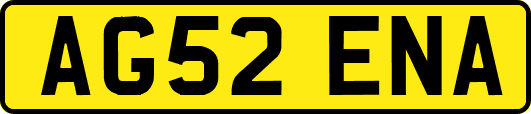 AG52ENA