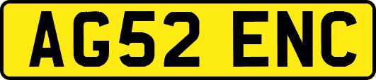 AG52ENC