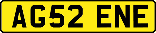 AG52ENE