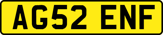 AG52ENF