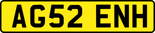 AG52ENH