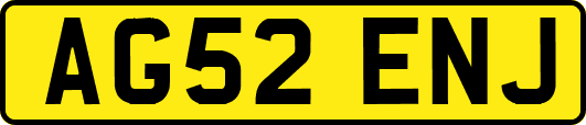 AG52ENJ