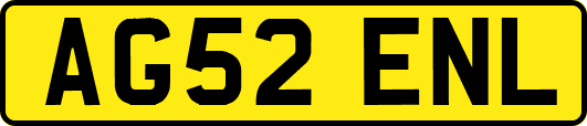 AG52ENL
