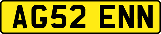 AG52ENN