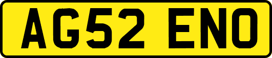 AG52ENO