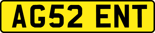 AG52ENT