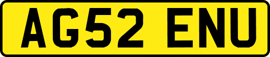 AG52ENU
