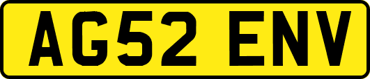AG52ENV
