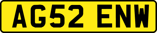 AG52ENW