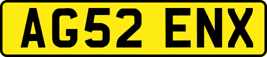 AG52ENX
