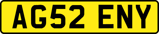 AG52ENY