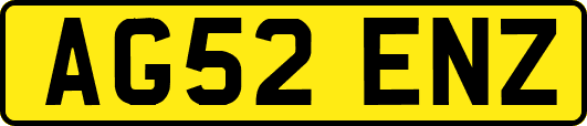 AG52ENZ