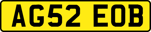 AG52EOB